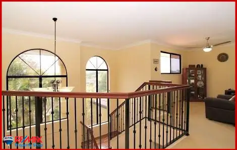 Seventh view of Homely house listing, 9 Sunbrite Court, Sandstone Point QLD 4511