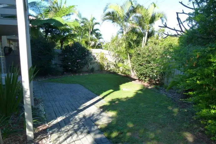 Seventh view of Homely townhouse listing, 19 Robyn Street, Southport QLD 4215