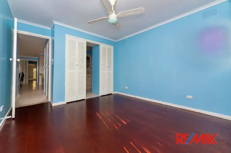 Fourth view of Homely house listing, 42 Normanby Street, Cranbourne VIC 3977