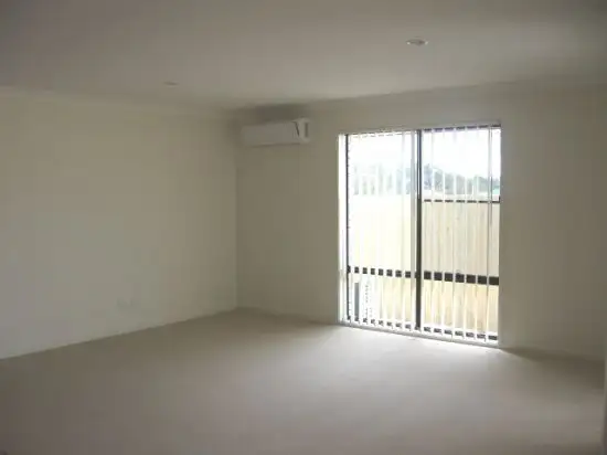 Third view of Homely house listing, 83 Whitehorse Rd, Kallangur QLD 4503