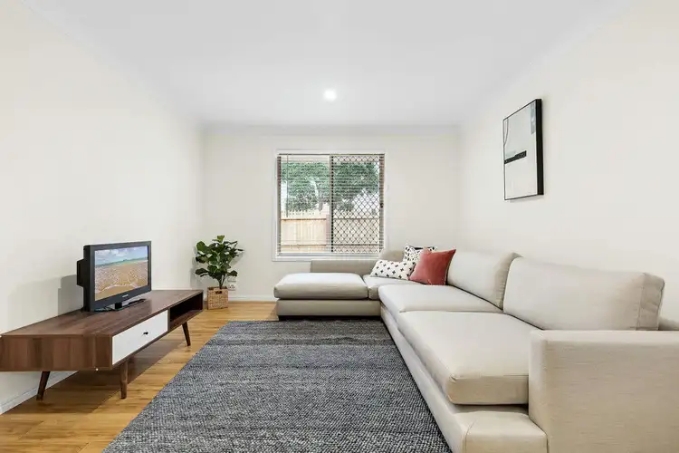 Fourth view of Homely house listing, 51 Admiral Crescent, Springfield Lakes QLD 4300