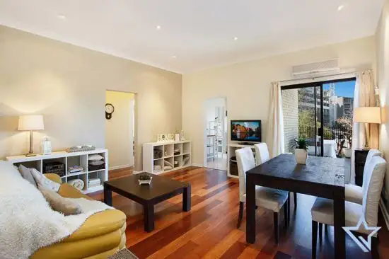 8/32a Albert Street, North Parramatta NSW 2151