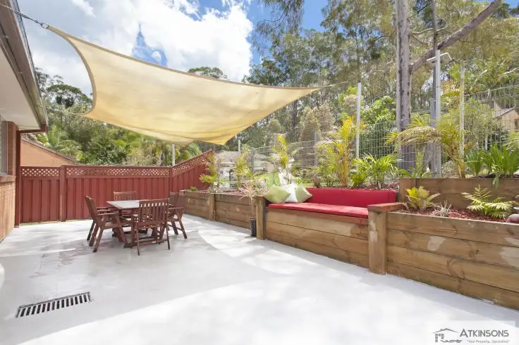 Sixth view of Homely townhouse listing, 4/43 Linden Avenue, Toormina NSW 2452