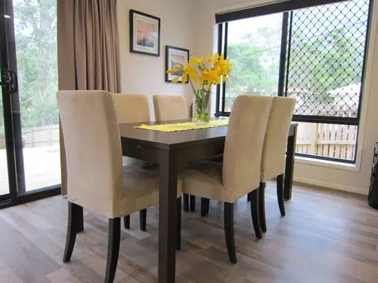 Sixth view of Homely house listing, 14 Robinson Street, Brassall QLD 4305