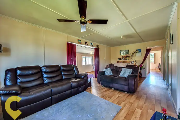 Fifth view of Homely house listing, 15 Capricorn Street, Inala QLD 4077