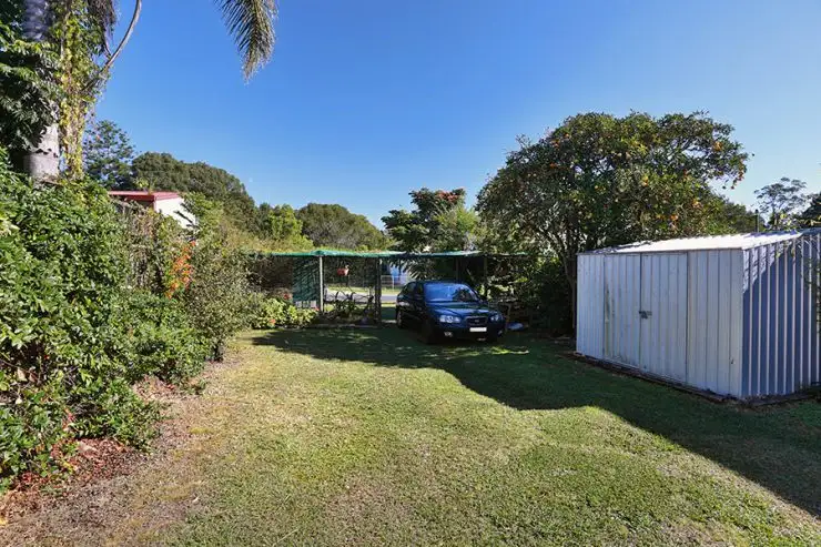Third view of Homely house listing, Address available on request
