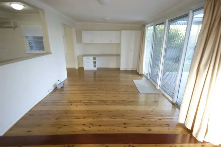 Fifth view of Homely house listing, 106 Junction St, Deniliquin NSW 2710