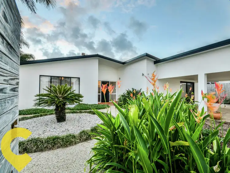 Second view of Homely house listing, 12 Dalpura Street, Buddina QLD 4575