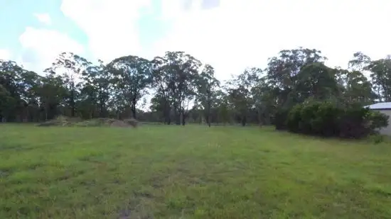 3 Tower Park Court, Crows Nest QLD 4355