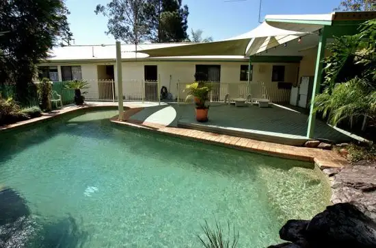 Main view of Homely house listing, 35 Church Street, Nana Glen NSW 2450