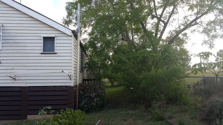 Fifth view of Homely house listing, 2 Bligh Street, Kilkivan QLD 4600