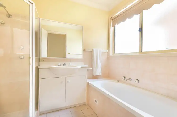 Sixth view of Homely house listing, 103b McFarlane Drive, Minchinbury NSW 2770