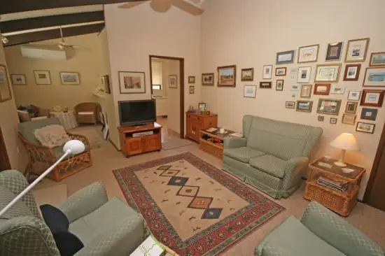 Seventh view of Homely house listing, 21 Darrell Road, Tamworth NSW 2340