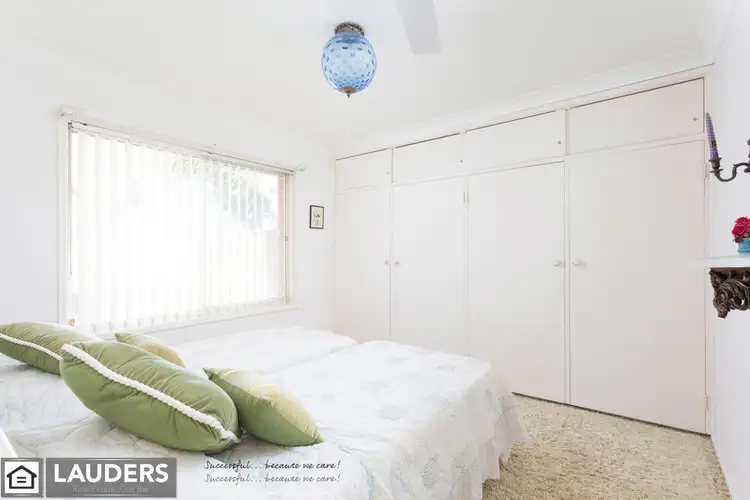 Seventh view of Homely house listing, 12 Lewis Street, Old Bar NSW 2430