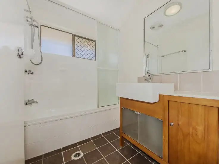 Sixth view of Homely house listing, 58 Josey Street, Redbank Plains QLD 4301