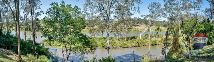 Fourth view of Homely house listing, 76 Leichhardt Crescent, Barellan Point QLD 4306
