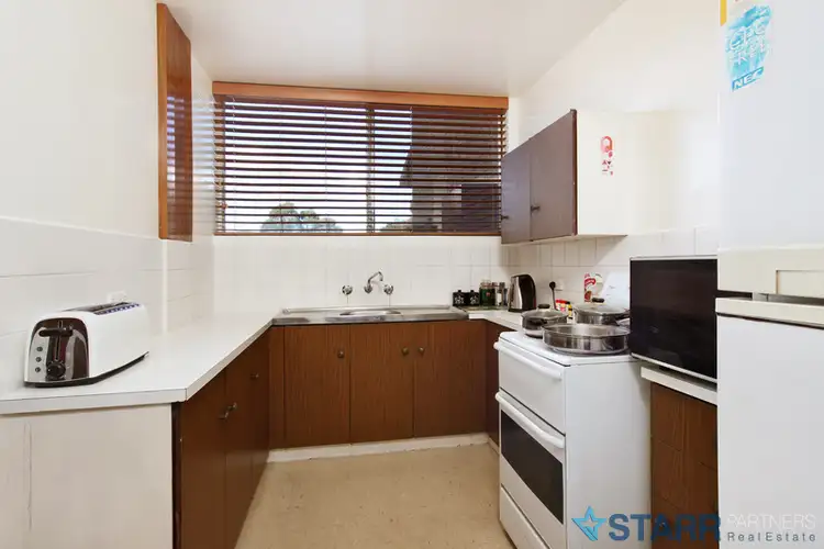 Second view of Homely unit listing, 6/59 Park Avenue, Kingswood NSW 2747