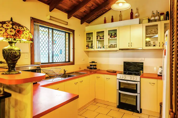 Third view of Homely house listing, 30 Hammond Street, Bellingen NSW 2454