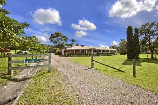 64 Fairfax Ave, Warners Bay NSW 2282