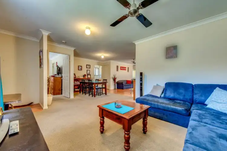 Fifth view of Homely house listing, 6 Banbury Close, Bundamba QLD 4304