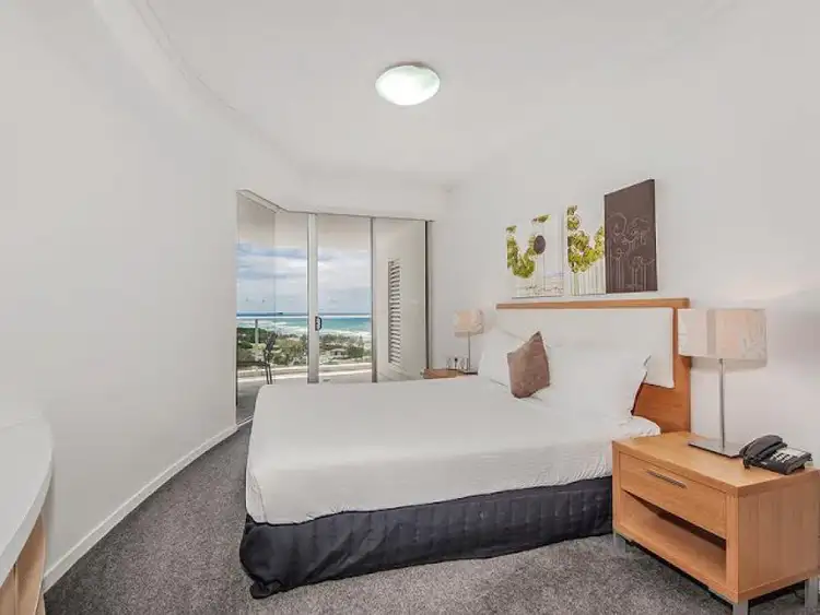 Sixth view of Homely unit listing, 1007/14 Aerodrome Road, Maroochydore QLD 4558