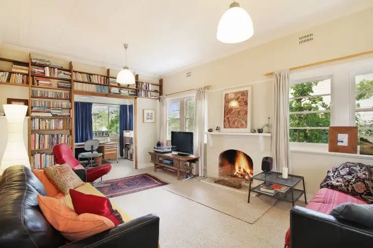 Second view of Homely house listing, 97 Mann Street., Armidale NSW 2350
