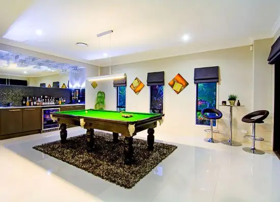 Seventh view of Homely house listing, 10 Peachtree Pl, Stretton QLD 4116