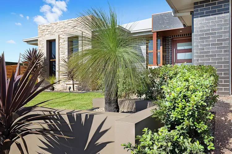 15 Gillmeister Street, Kleinton QLD 4352