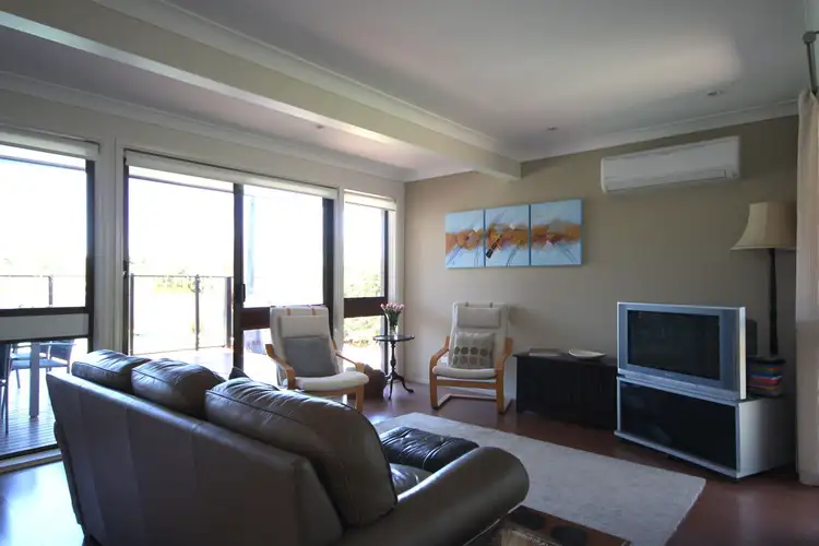 Fourth view of Homely house listing, 2 Shasta Close, Westlake QLD 4074