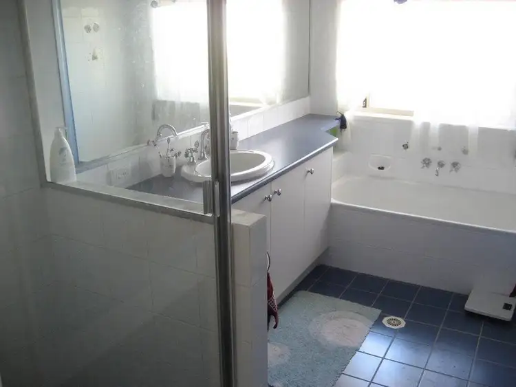 Third view of Homely house listing, 17 Powells Road, Yamanto QLD 4305