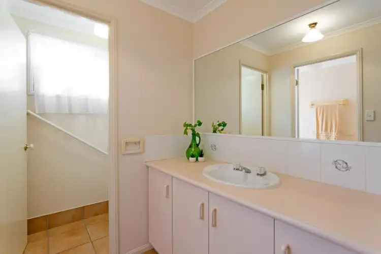 Fifth view of Homely house listing, 26 GARNEY ST, Redcliffe QLD 4020