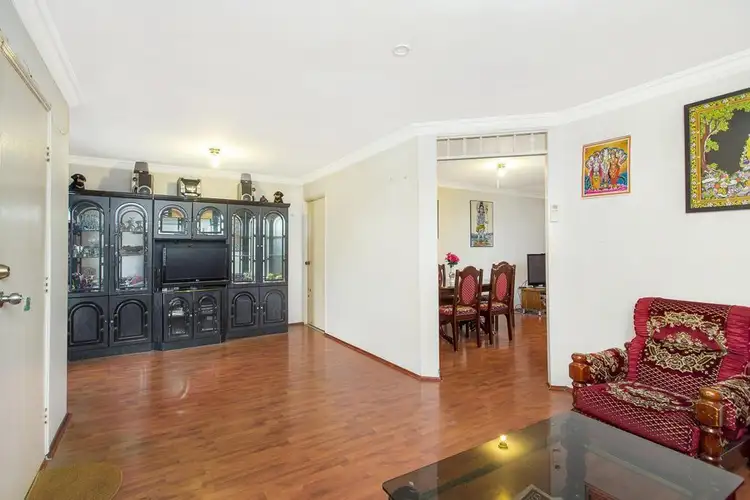Third view of Homely house listing, 20 Bainton Place, Doonside NSW 2767
