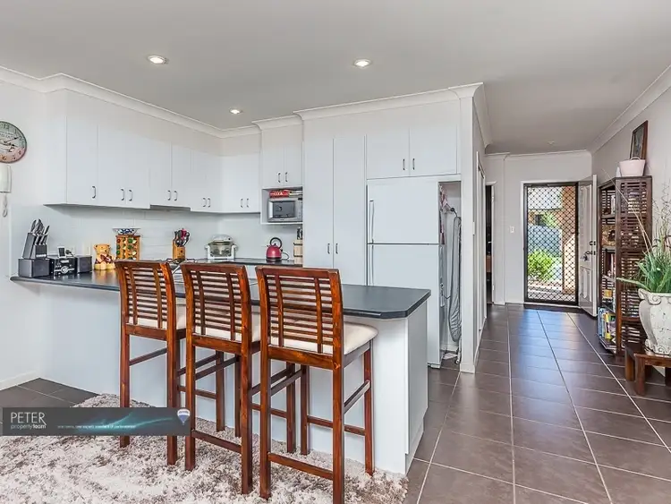 Sixth view of Homely villa listing, 4/67 Glass House Circuit, Kallangur QLD 4503