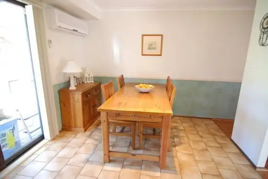 Third view of Homely other listing, Address available on request