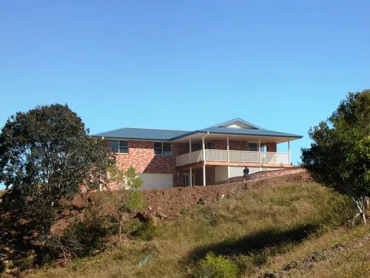 Sixth view of Homely rural property listing, 6 Strawberry Road, Macksville NSW 2447