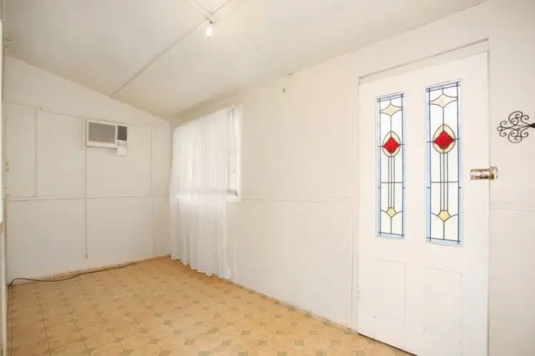 Seventh view of Homely house listing, 73 Greystanes Road, Greystanes NSW 2145