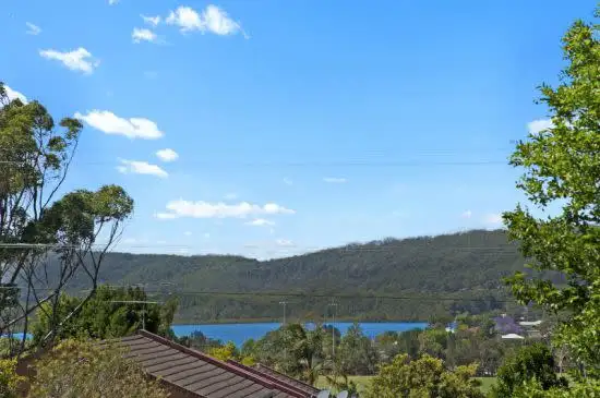 Fourth view of Homely house listing, 58 Wells Street, East Gosford NSW 2250