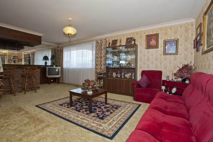 Seventh view of Homely house listing, 54 Rowan Avenue, Uralla NSW 2358