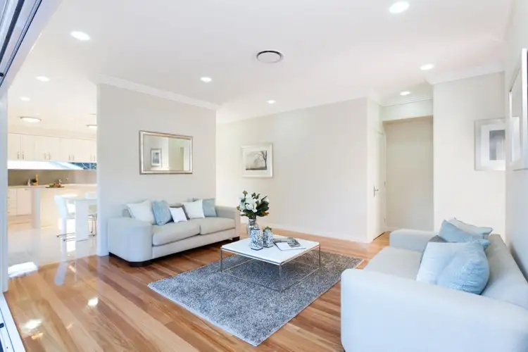 Sixth view of Homely house listing, 68 Mortlake Road, Graceville QLD 4075