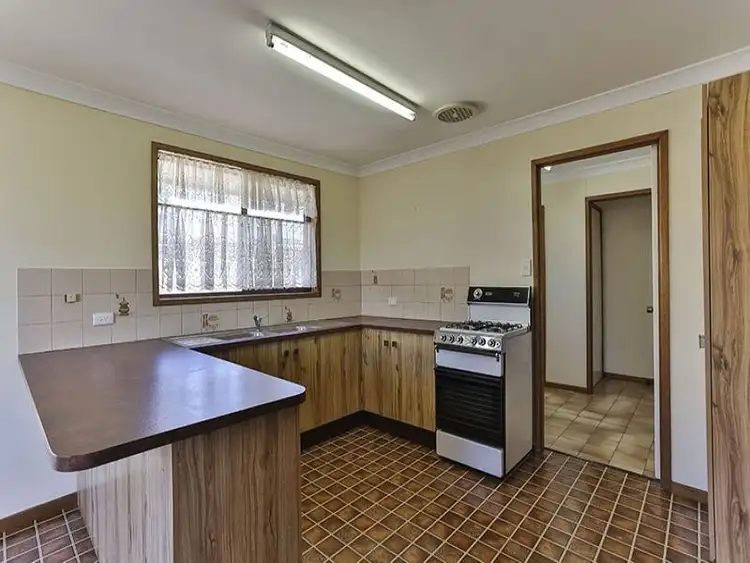 Fifth view of Homely house listing, 32 Marwedel Street, Kearneys Spring QLD 4350