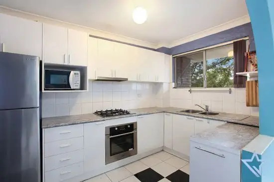 32/39-41 Ross Street, North Parramatta NSW 2151