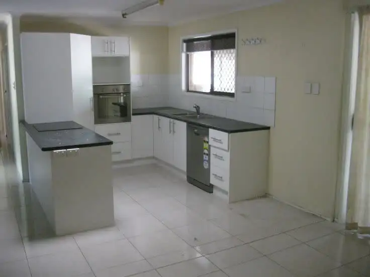 Fifth view of Homely house listing, 214 Redbank Plains Rd, Bellbird Park QLD 4300