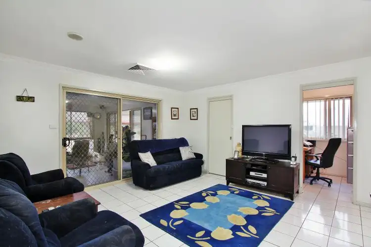 Third view of Homely house listing, 12 Stratford Place, Tamworth NSW 2340