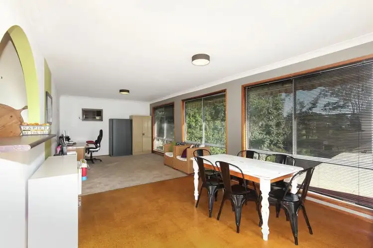Fifth view of Homely house listing, 8 Cavendish Street, Blacktown NSW 2148