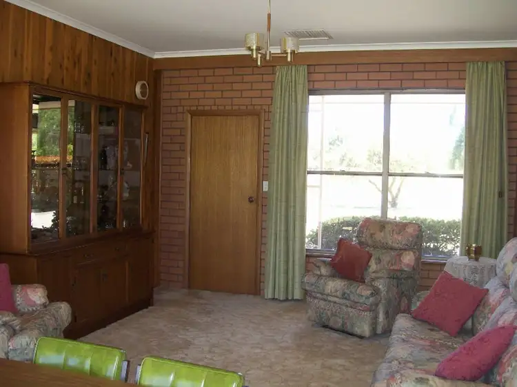 Third view of Homely house listing, 51 Budd St, Berrigan NSW 2712