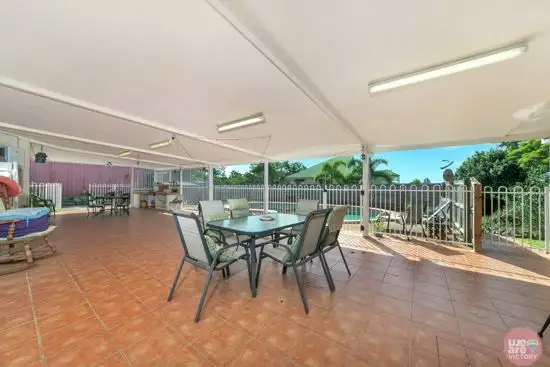 Third view of Homely rural property listing, 43 Excelsior Drive, Morayfield QLD 4506