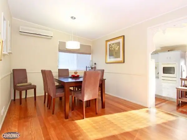 Fifth view of Homely house listing, Address available on request