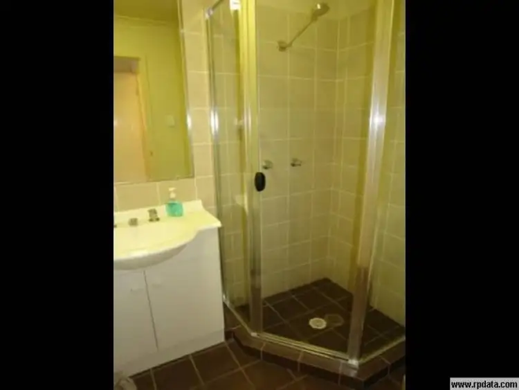 Fifth view of Homely unit listing, Address available on request