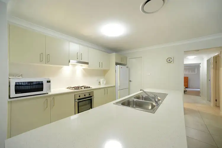 Fourth view of Homely house listing, 18 Darling Crescent, Harrington Park NSW 2567