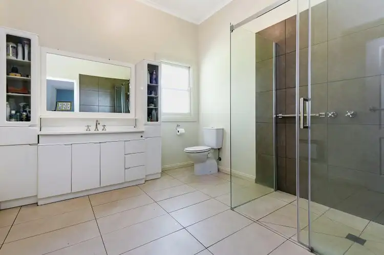 Seventh view of Homely house listing, 700 Colac-Ballarat Road, Ondit VIC 3249